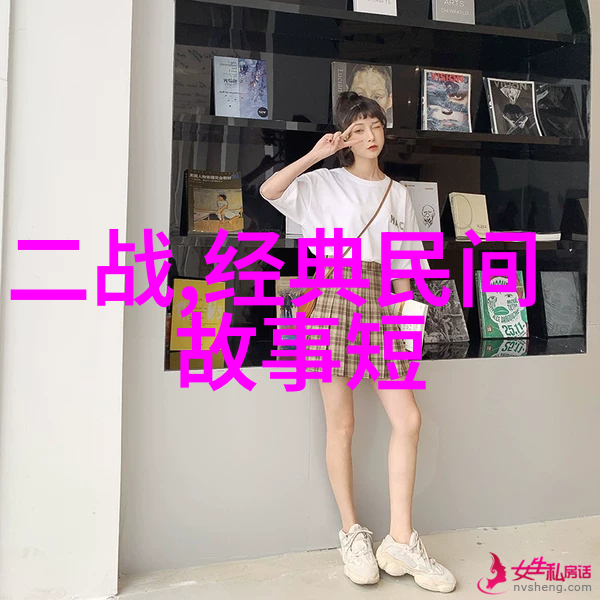 乌鸦喝水的故事鸟儿寻水之谜