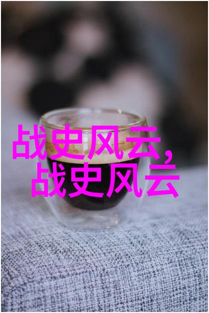 神秘的摄影女娲之吻与人类的恐惧