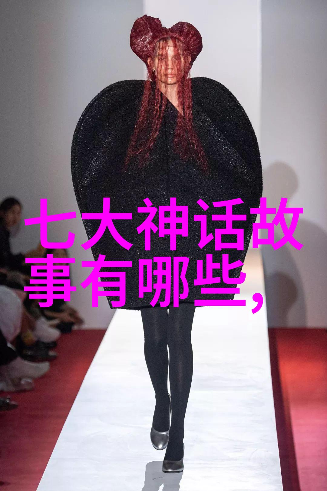 唐代诗人孟浩然喝酒误前程中国十大奇闻事件中的物品意外孟浩然为何不得志一杯失误一生错过