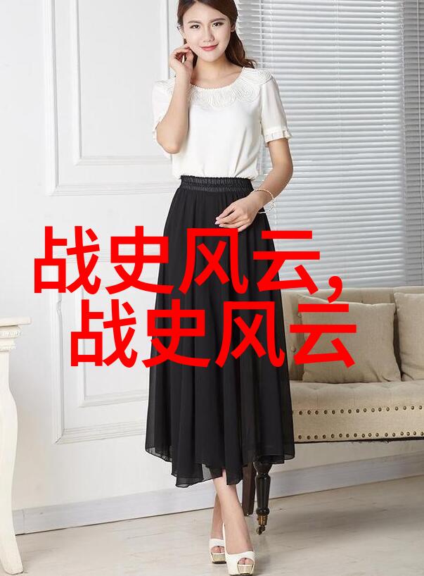 故宫背后的秘密那些未曾告知的帝王趣闻