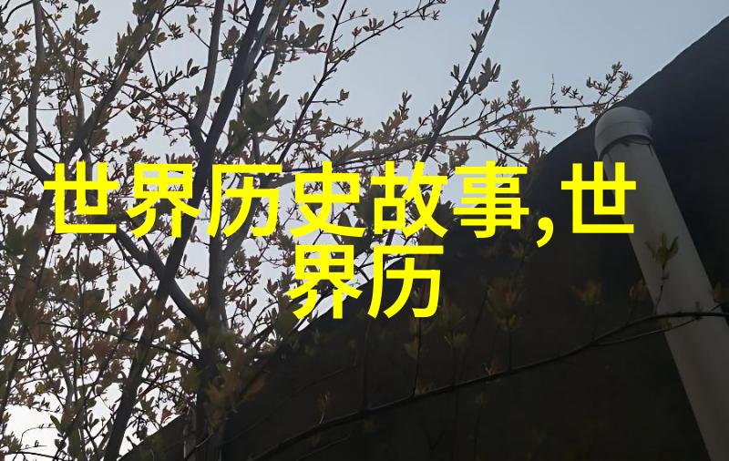 唐朝后宫嫔妃等级开创开元盛世的华丽篇章