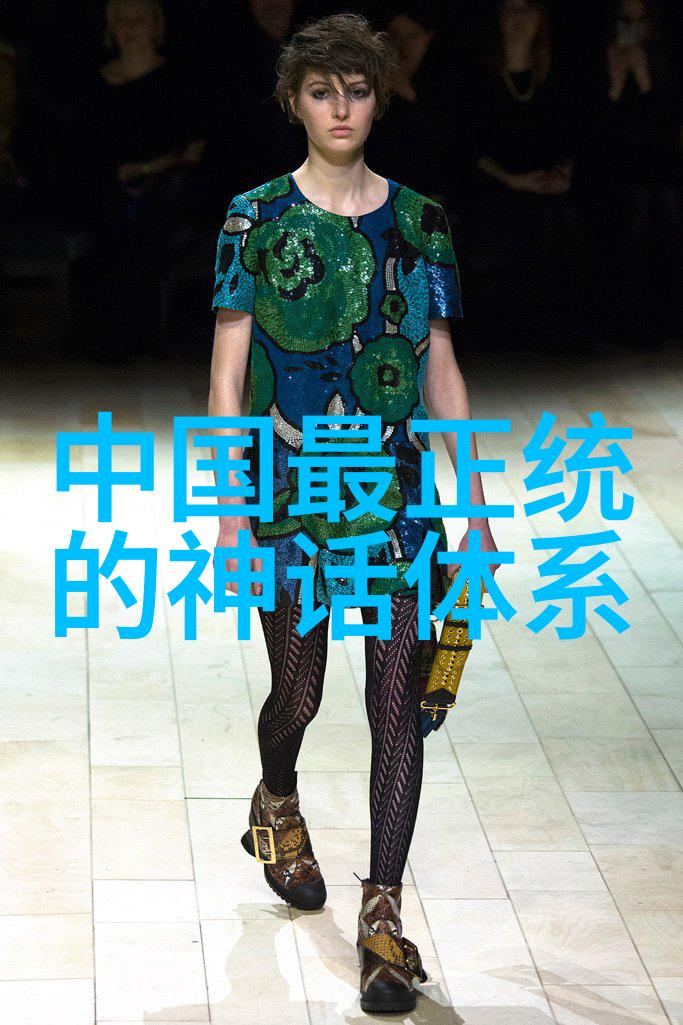 数学天才的成长历程陈景润及其对数学领域贡献