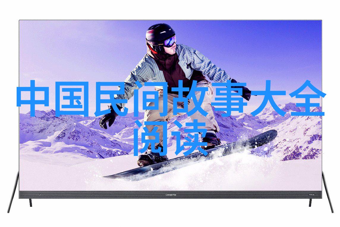 豫剧旦行演员朱巧云河南豫剧全集视频中的典范豫剧旦角的代表朱巧云