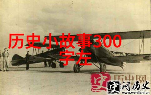 小兔子与大风暴一则让二年级同学笑声不断的寓言故事
