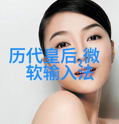 笔下生花分析神笔马良作品中的美学价值