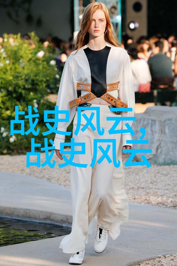 奇幻传说-亚瑟王之剑追寻神剑艾克利尔的传奇