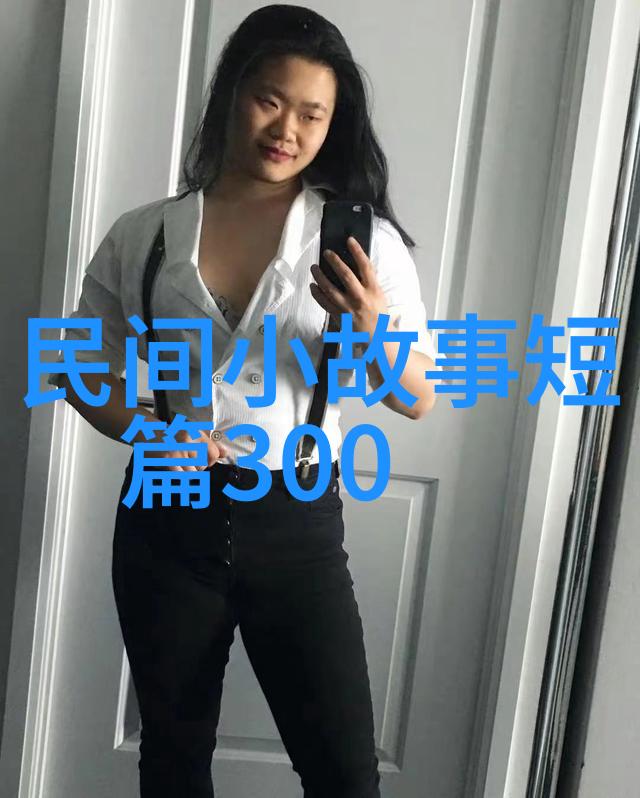 历史长河诠释二十四朝代的顺口溜故事与文化内涵