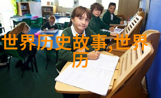 宋代两朝的历史印记