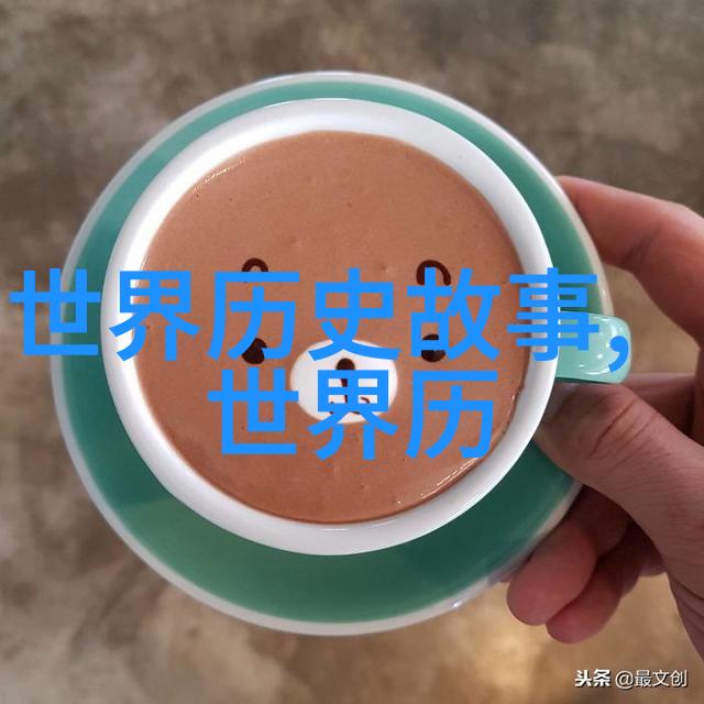 月亮女神的传说源自何方