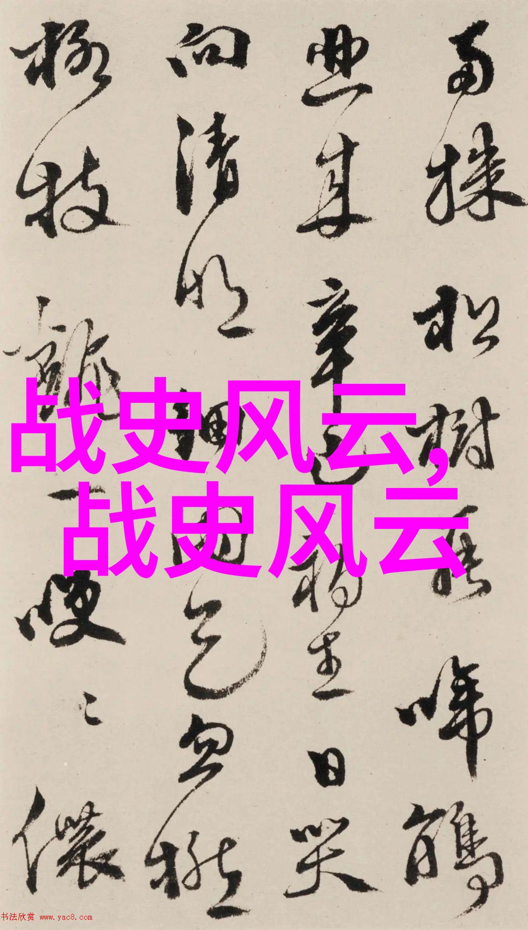 琼崖纵队的抗日奇袭战火中的笑声与枪声