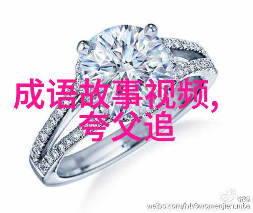 沉默的古城一段被遗忘的历史秘密