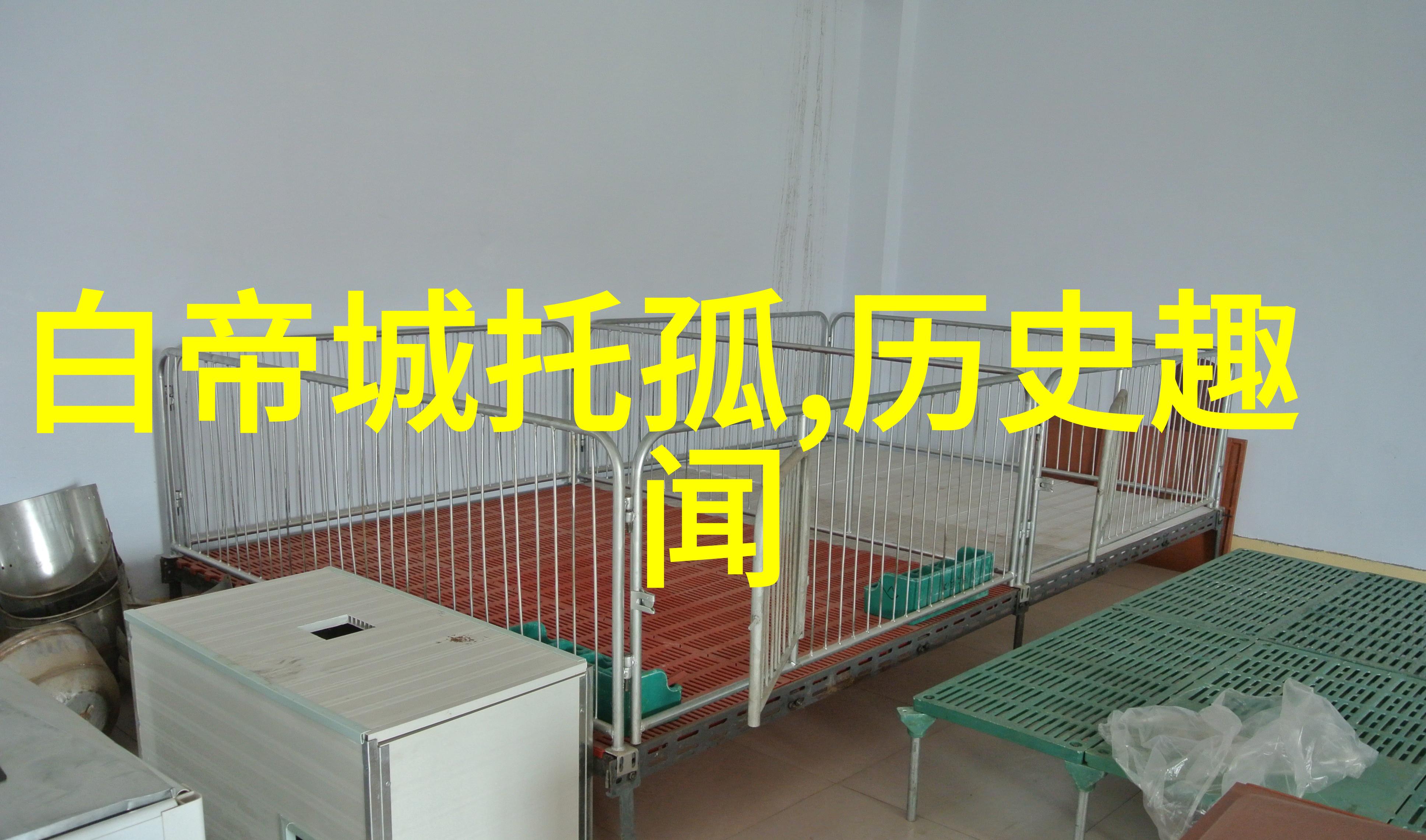 揭秘历史长河探索那些深藏传说的古今故事