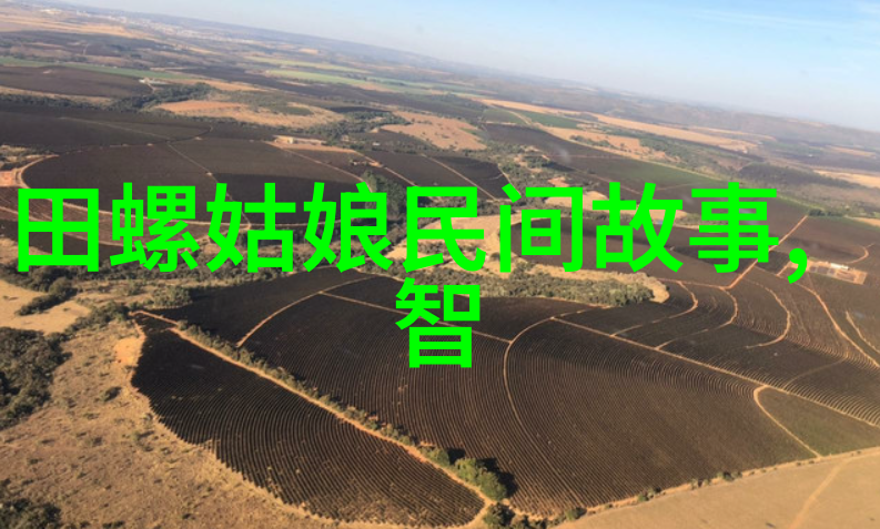 宋朝历代皇帝的物品遗迹南宋最后一个皇帝的记忆