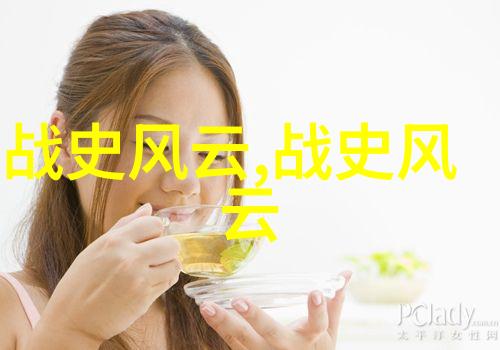 古代文明之谜为什么三国时期的蜀汉能够抵抗住曹操的连环围攻