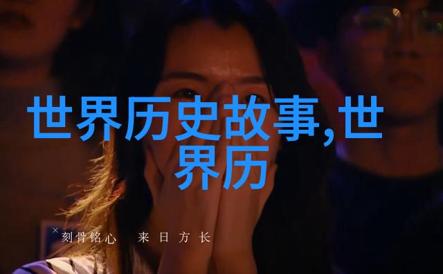 2023年奇闻趣事全球首次发现猫咪月亮