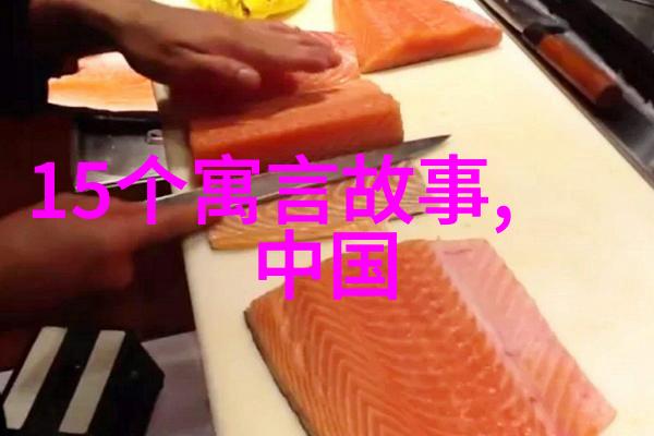 2022年酷狗音乐女王大PK谁是华语歌坛的新宠儿