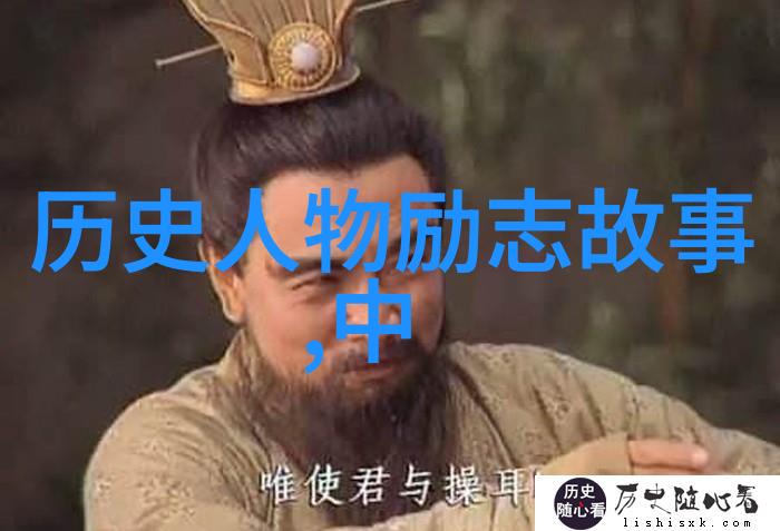 精选豫剧唱段中的朱玲豫剧旦行演员的巅峰之作