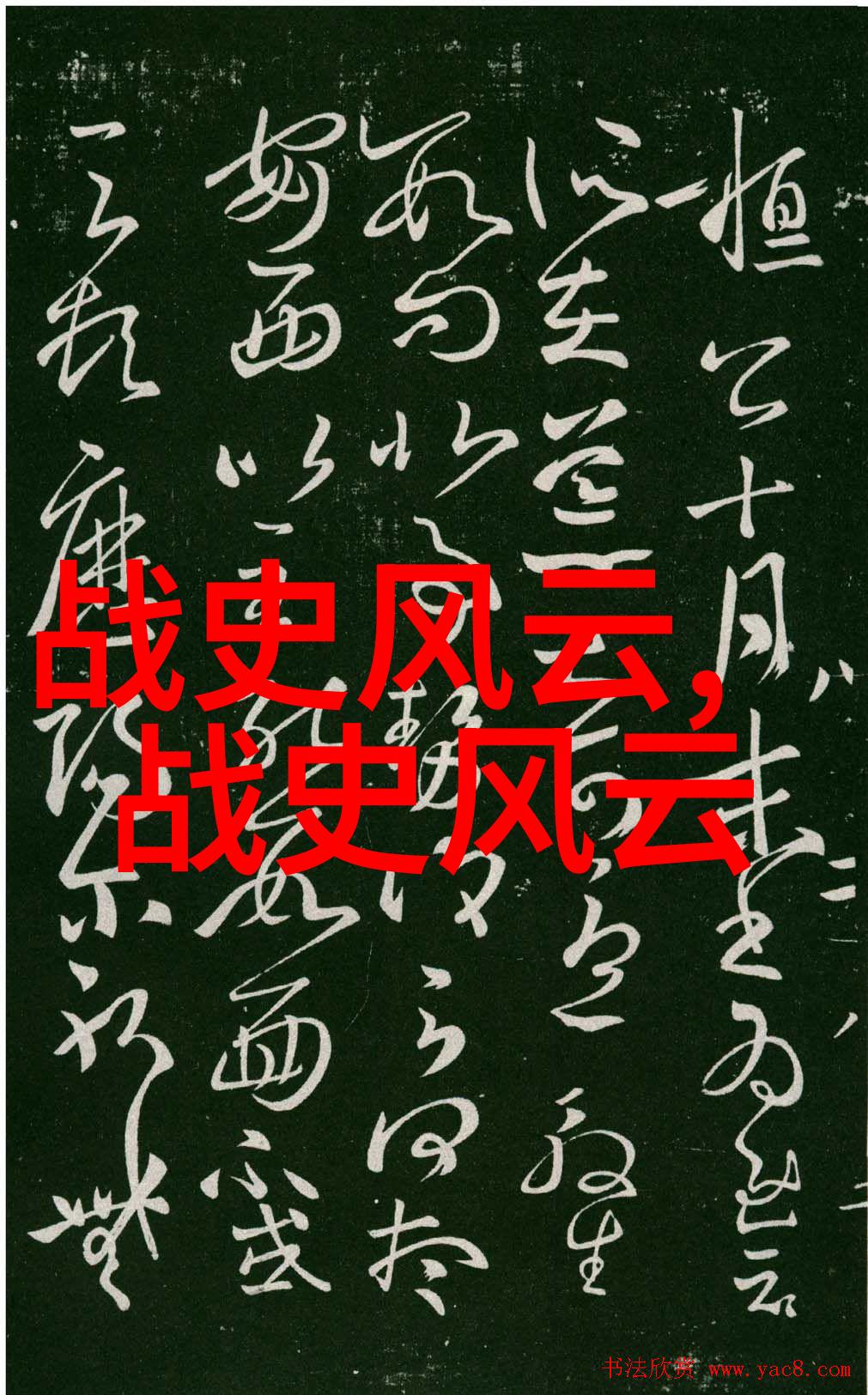 硝烟中的英雄诺曼底登陆的不朽传奇