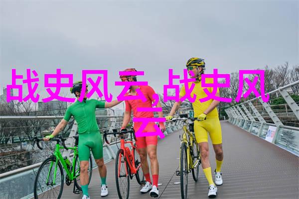在历史上有没有其他皇帝也能达成乾隆这样的纪录