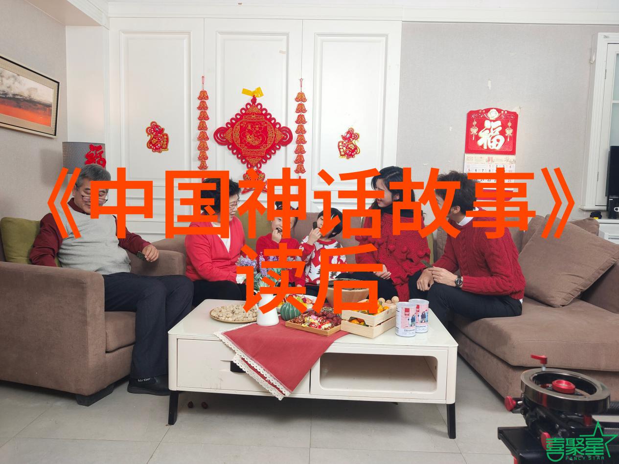历史100猛将纯武力排行仲由前542年至前480年的战略巨星