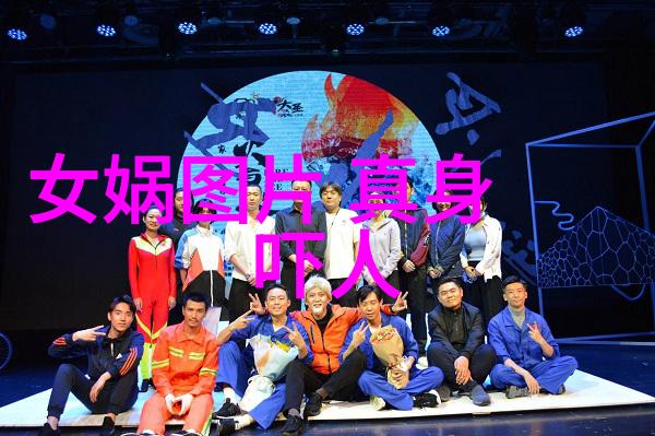 三国时期刘备曹操孙权谁最强真实对比分析