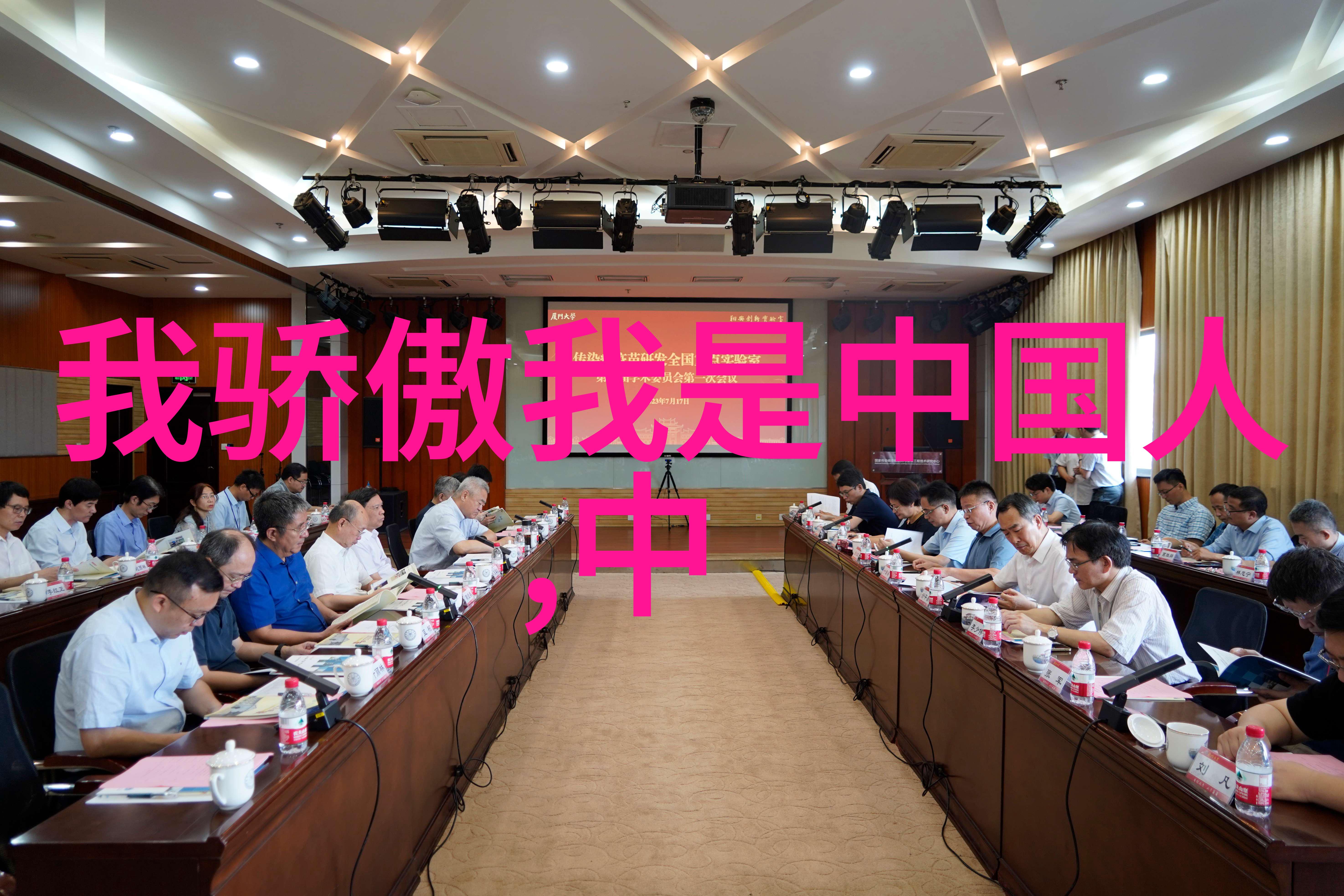 古代名人传奇录探索历史长河中的英杰故事