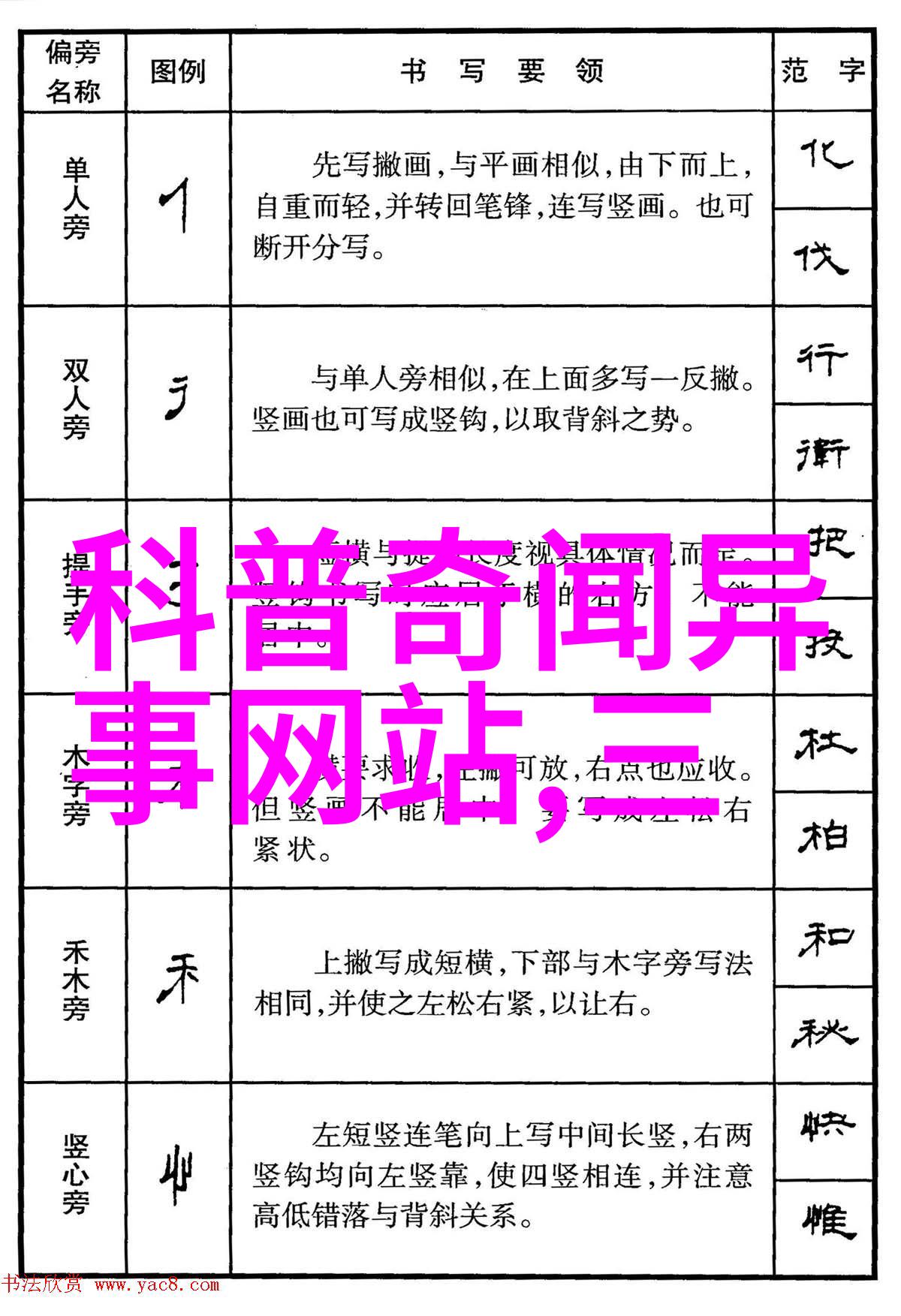 古韵悠扬唐代诗人与梅花的故事