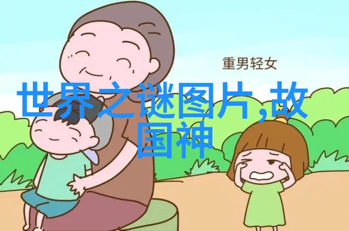 血雨腥风背后407事件的沉默证据