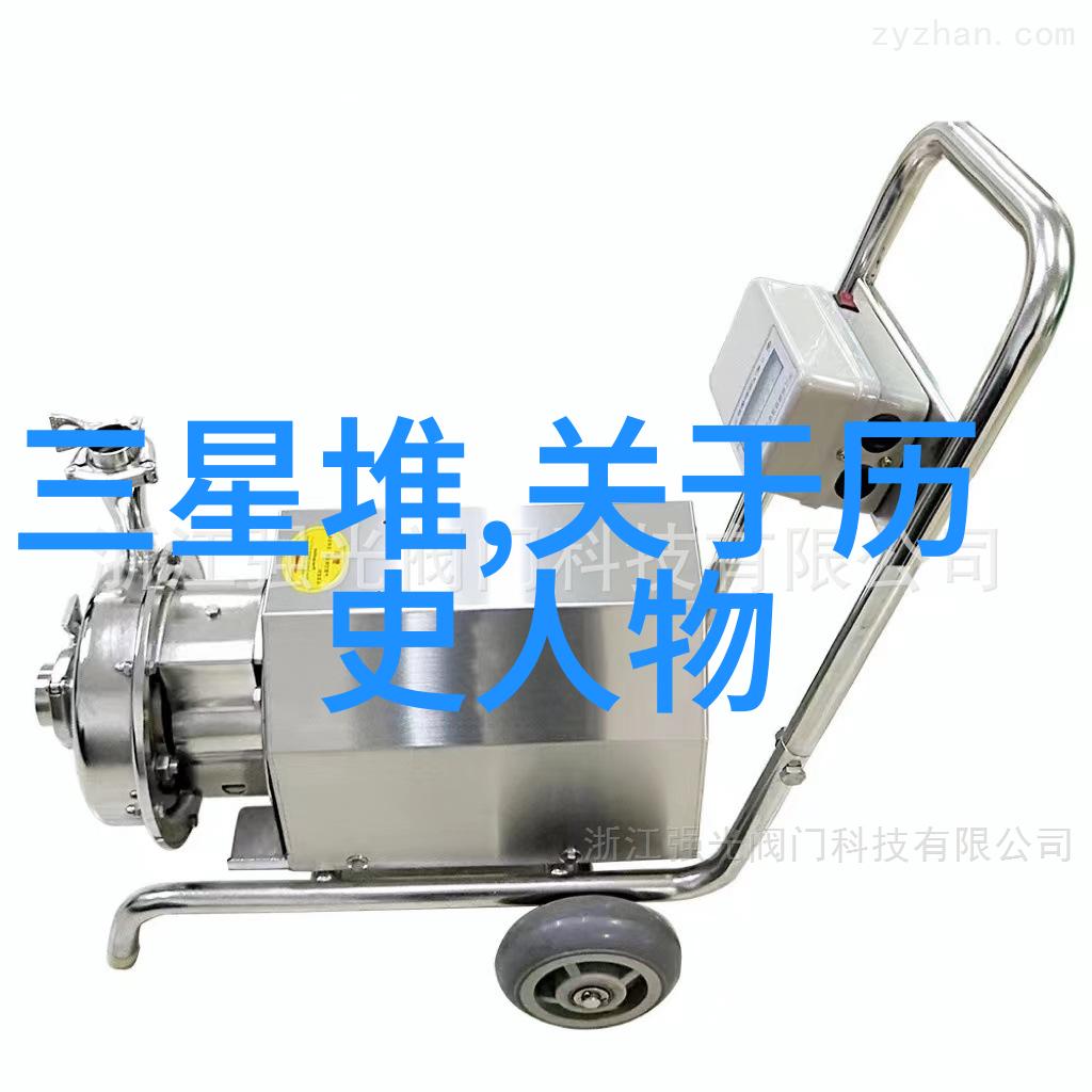 民间神话故事中的奇迹寻宝探索古老传说中的隐藏宝藏