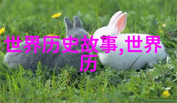 鸟与荆棘翱翔逆境鸟儿如何在荆棘丛中寻找生存之道