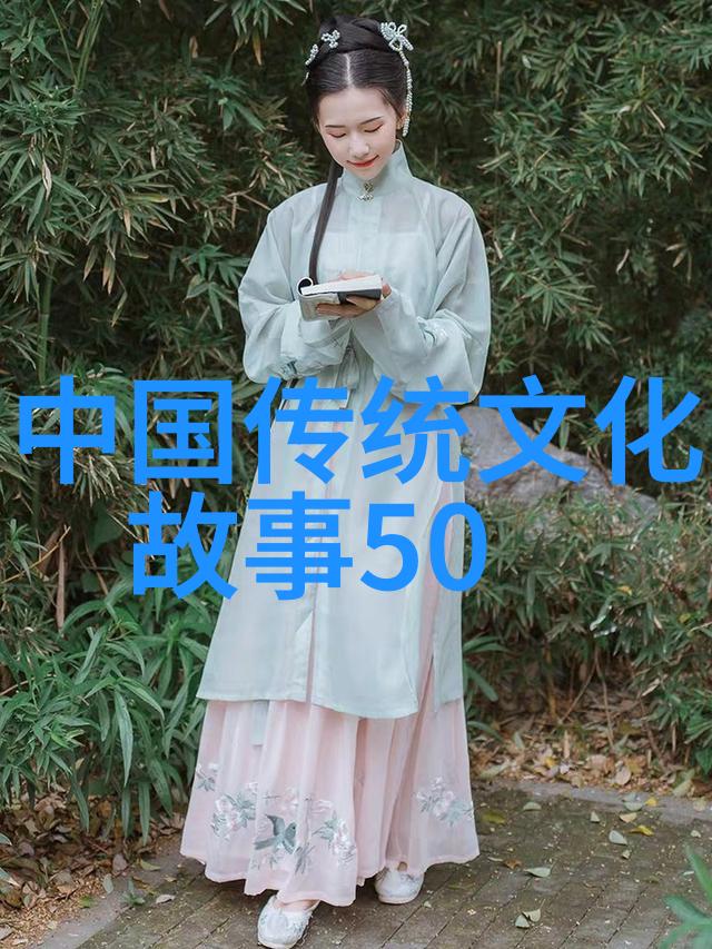 童话大师小草与太阳的秘密交谈