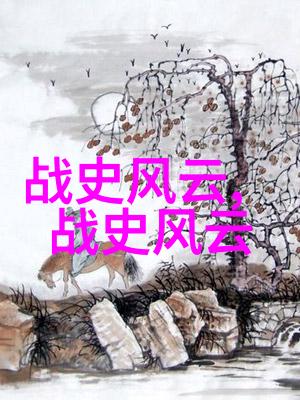 10个细思极恐的冷知识揭秘世界背后的阴暗面