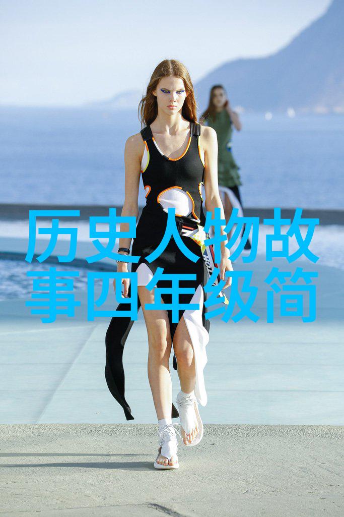 在这片充满童真与魔法的世界里红色经典故事背后隐藏着怎样的秘密