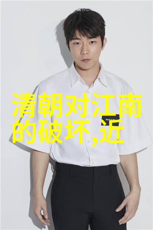 神话成语笑话大全古老传说里的现代趣味