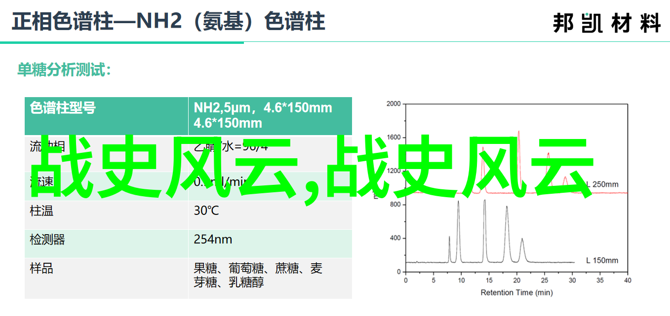 春晚背后的阴影解析1986年春节联欢晚会的恐怖元素