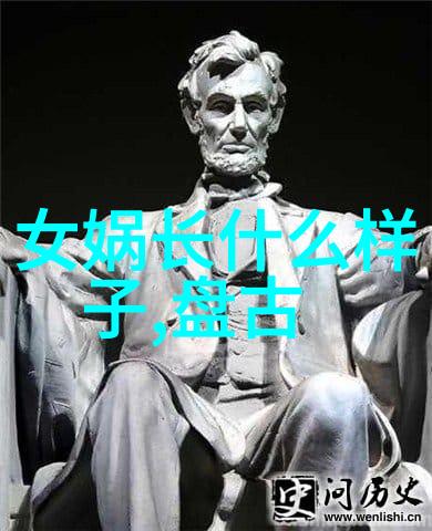 木乃伊与时光机器埃及王国的永恒秘密