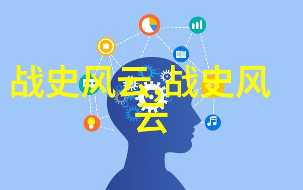 徐志远黄梅戏天仙配词之谜