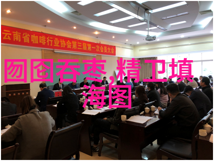 女娲造人的故事呵这事儿你知道吗其实我小时候听老爸讲的
