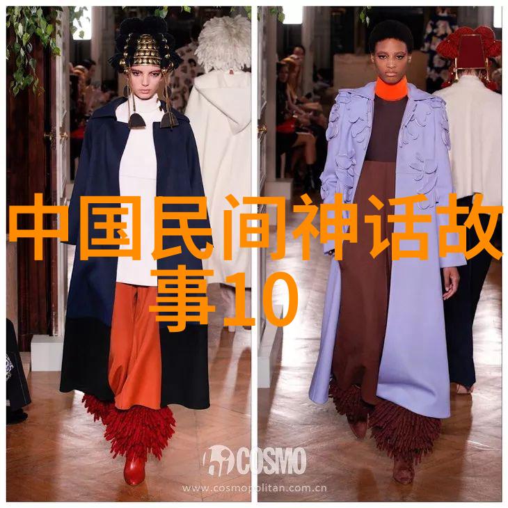 中国著名人物的励志故事 - 逆袭之王李嘉诚的商海生涯