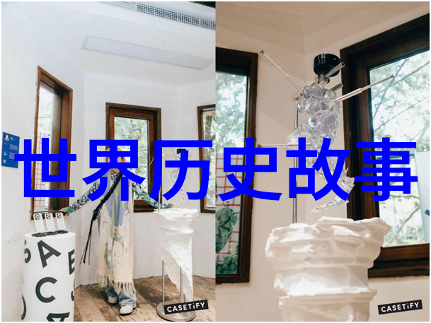 历史典故-诸葛亮借箭传书智慧在战场上的闪光