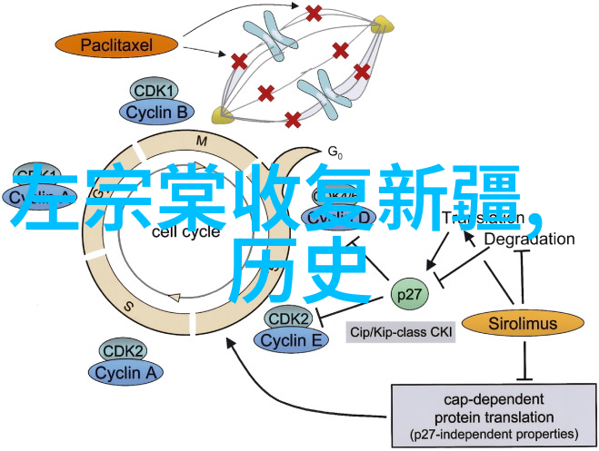 探索神话故事的奥秘百篇奇遇的旅程