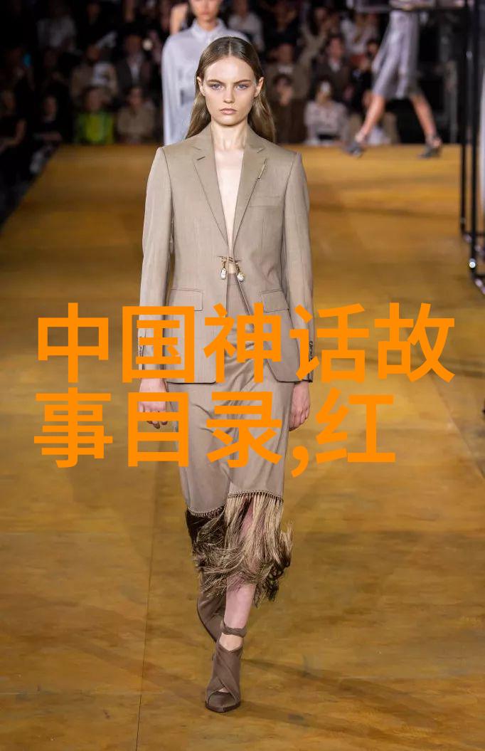 故宫深藏的秘密那些不为人知的皇家趣事