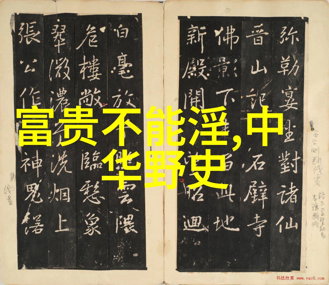 我们应该如何向年轻一代介绍和吸引他们关注传統文化故事