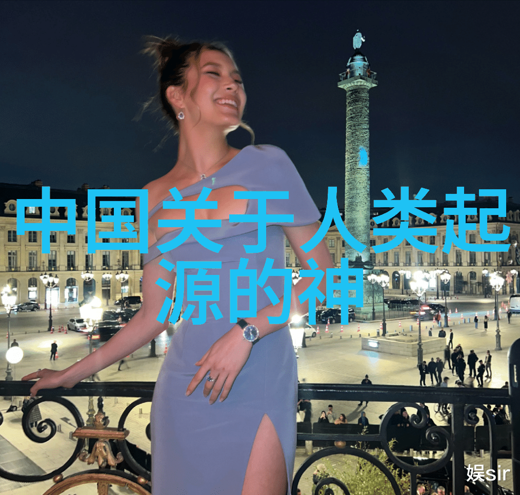 揭秘407事件血雨腥风背后的真相