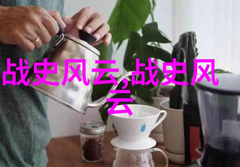 中国神话故事全集我与那些古老的传说一本书里的千年奇遇