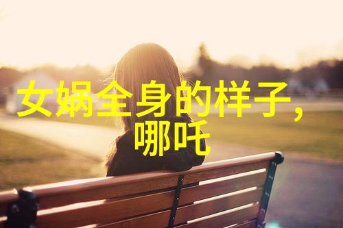 传统与现代二年级寓言故事有哪些更新的趋势
