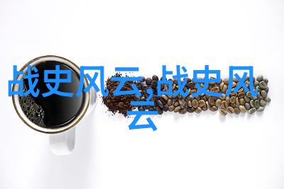 新闻奇闻趣事汇编揭秘异闻录与今日热点