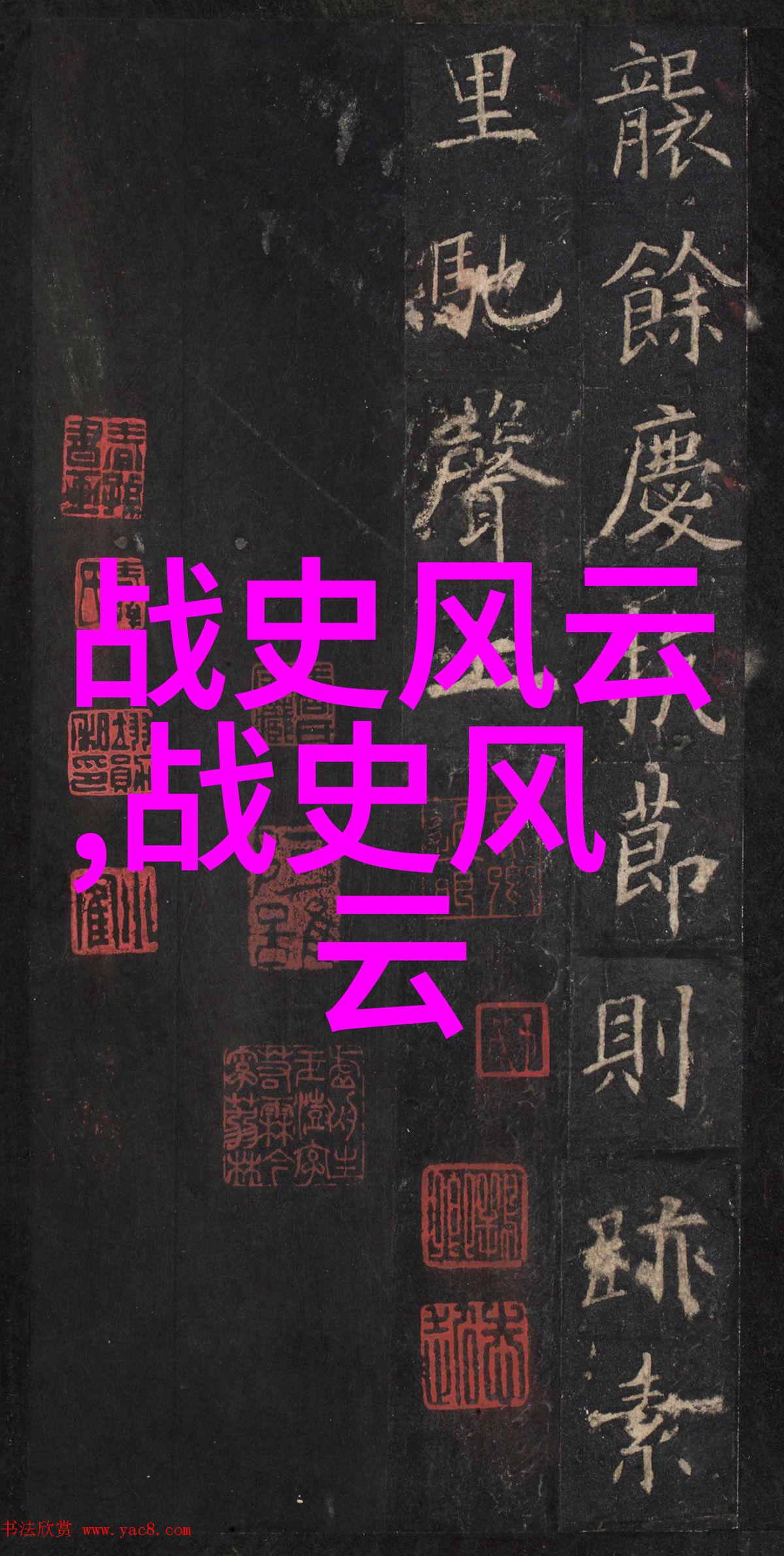 清朝覆灭之谜是谁推翻了这片土地