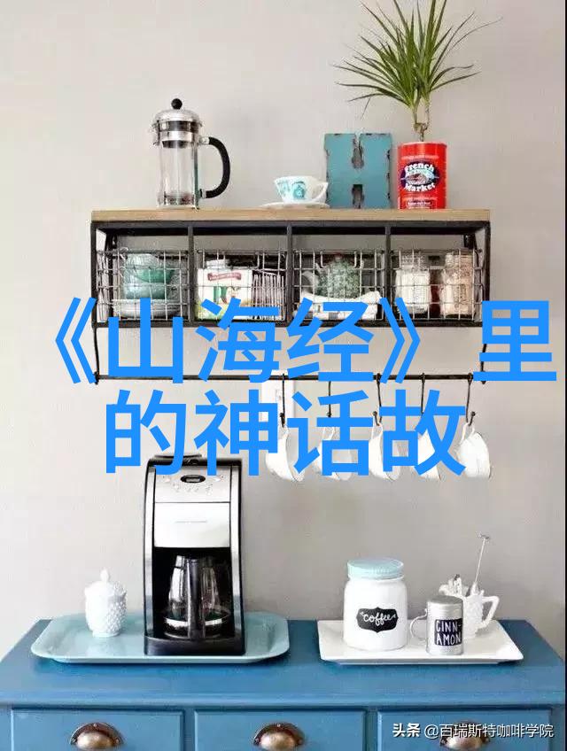 乾隆合葬的5个女人是谁-紫禁城中的五位皇后揭秘乾隆帝与他的合葬妃