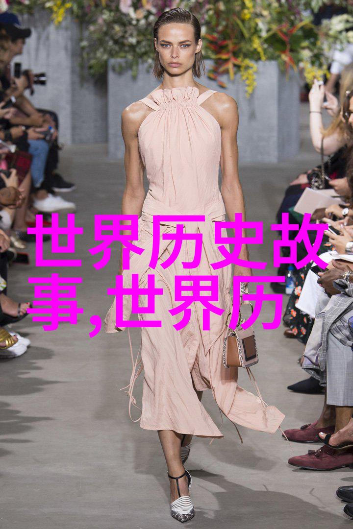 陈友定中国两南北朝时期著名人物简介